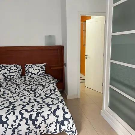 Ademar Apartament
