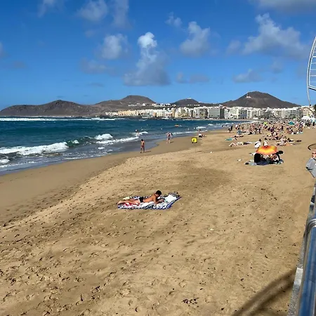Ademar Apartament